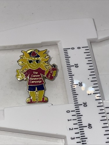 Vintage 90s cancer - 90s, research
