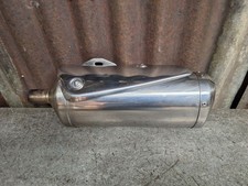 Triumph Speed Triple 1050