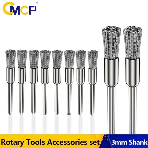 Dremel rotary tool - dremel,