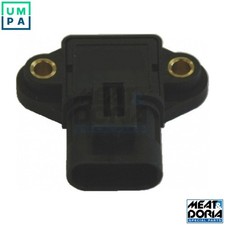 SWITCH UNIT IGNITION SYSTEM