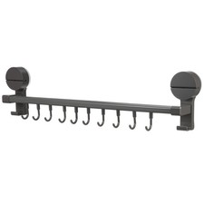  Kitchen Utensil Hanger