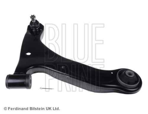 Blue print adk88636 - blue,