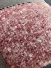 Dunelm throw 130x180cm - dunelm,