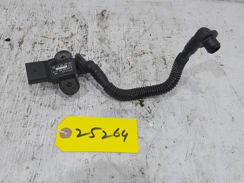 Audi tdi ultra tech - tdi,