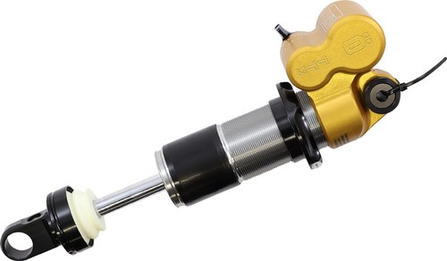 Ohlins ttx22m coil shocks - ohlins, ttx22m.2