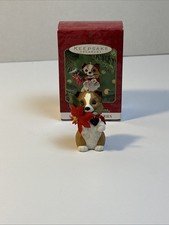 SHELTIE DOG Puppy Love