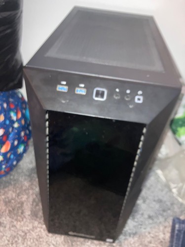 Used gaming rtx 2060 - -,