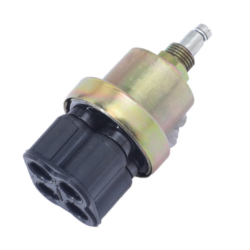 Ignition switch for - switch,