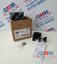 SMITHS CADD SOLIS AMBULATORY