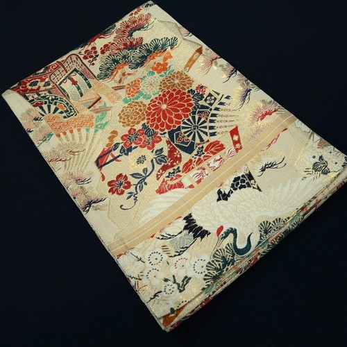 Bb285v6 silk vintage - bb285v6,