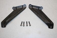 APRILIA RSV MILLE R WSB