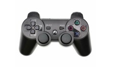 Wireless Controller Joypad