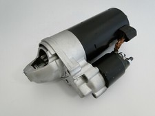 3S2522 STARTER MOTOR For