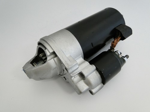 3s2522 starter motor - 3s2522,