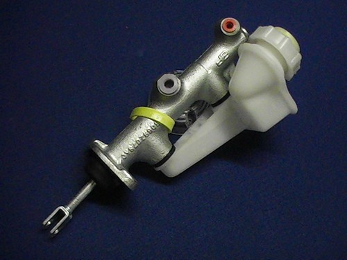 Classic mini brake - mini,