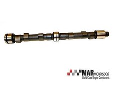 Pinto | RS2000 | Sierra |