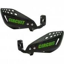 Circuit VECTOR Hand Guards -