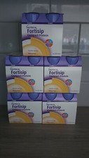 fortisip drinks 200ml