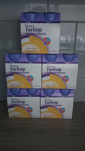 Fortisip drinks 200ml - fortisip,