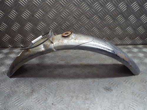 Suzuki k15 hill billy - k15, trail