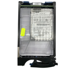 Job Lot 5x HGST HUC156060CSS200 600GB SAS HDD 15KRPM 12Gbps