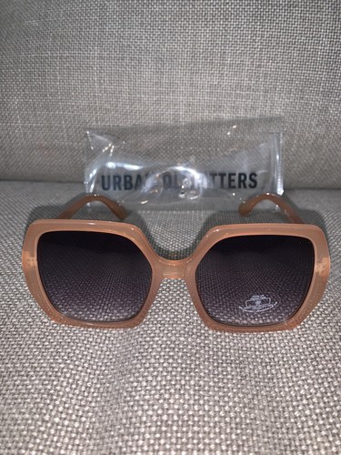 Urban outfitters selin - urban,