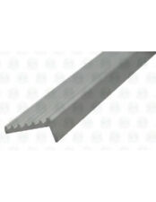 Westfalia Aluminium Carpet Floor Joining Trim for Sliding Door C9452-080124a