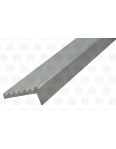 Westfalia aluminium carpet - westfalia,