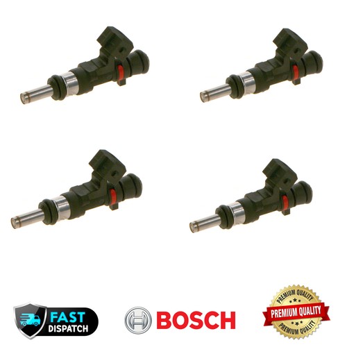 Bosch 0280158123 petrol - 4,
