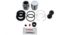 For toyota celica 4wd st165 - toyota,