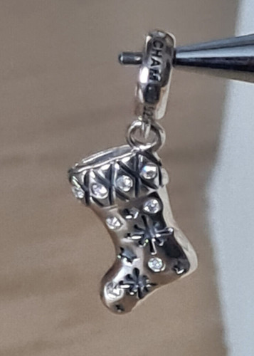 Chamilia charm cham 925 - charm,