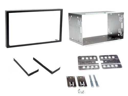 Kenwood dnx 5210bt - kenwood, dnx-5210bt