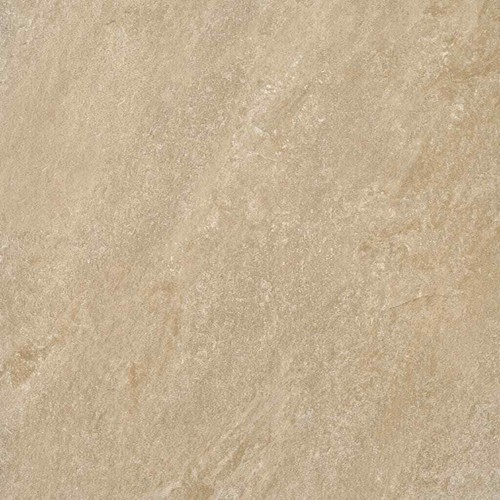 Sample manhattan beige quartz - sample,