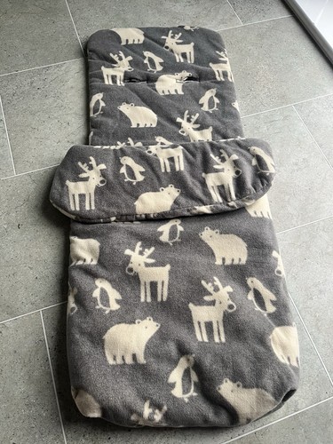 John lewis animal print - animal,