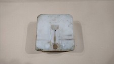 FORD MK1 FIESTA XR2 WASHER BOTTLE TANK MK2 ESCORT