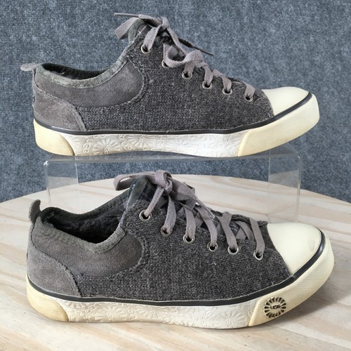Ugg australia shoes - australia,