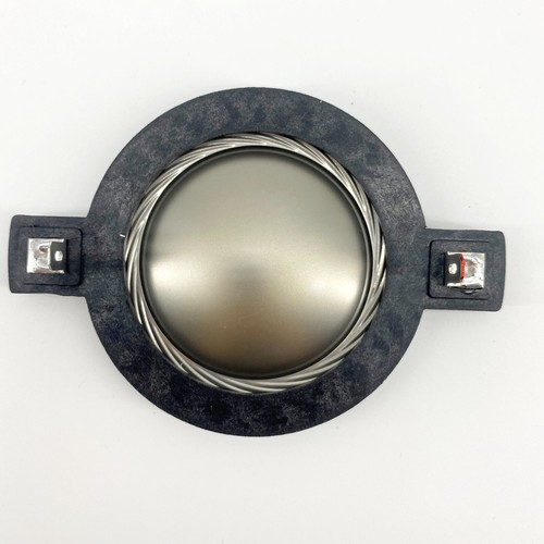 Aftermarket diaphragm for - diaphragm,