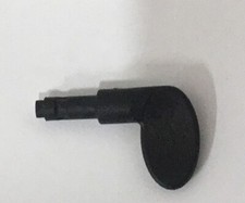 Wilesco 01496 Steam Valve 