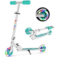 BELEEV Scooter for Kids, 2