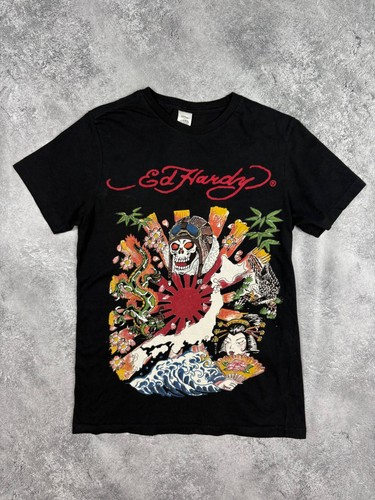 Hardy christian audigier - ed,