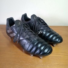 Adidas Kakari Rugby Boots Soft