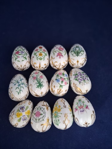 1982 rare franklin mint - rare,