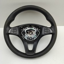 MERCEDES-BENZ VITO Tourer W447