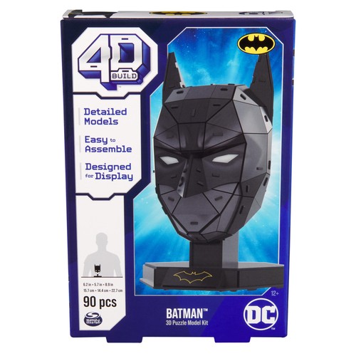 6070176 build adult - 4d,