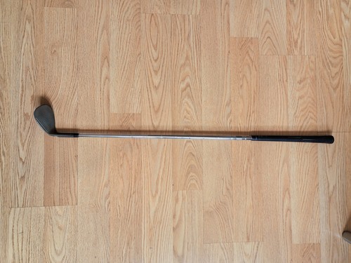 Ping tour rustique black dot - ping,