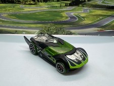 Hot Wheels Acceleracers Rd-09