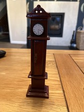 1:12 Scale Dolls House