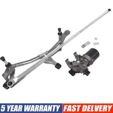For Renault Clio MK4 2013-2020