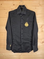Billionaire Italian Couture