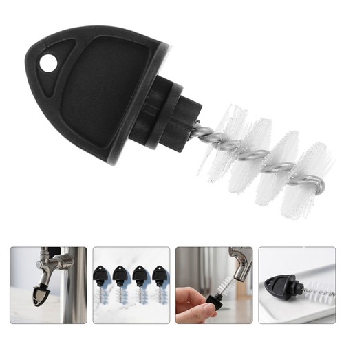 Pcs beer tap - tap, plug